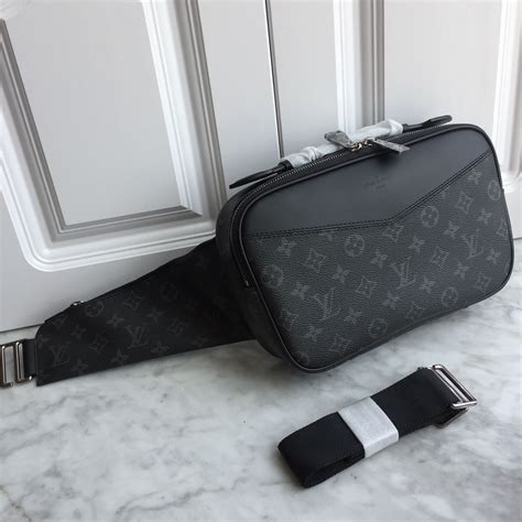 lv bags man|louis vuitton men's shoulder bag.